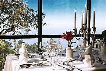 *****  Quinta Do Monte Estalagem Hotel Funchal  Portugal