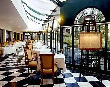 Quinta Do Monte Estalagem Hotel Funchal