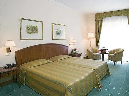 Quinta Do Monte Estalagem Hotel Funchal