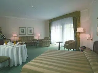 *****  Quinta Do Monte Estalagem Hotel Funchal  Portugal
