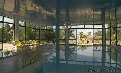 Quinta Do Monte Estalagem Hotel Funchal  Portugal