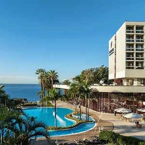 Pestana Casino Park Hotel&casino Hotel