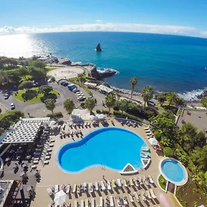Melia Madeira Mare Hotel