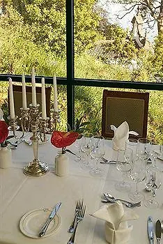 *****  Quinta Do Monte Estalagem Hotel Funchal  Portugal