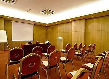 Quinta Do Monte Estalagem Hotel Funchal