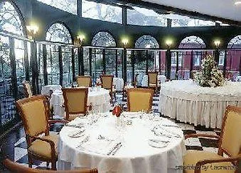 Quinta Do Monte Estalagem Hotel Funchal  5*, Funchal (Madeira) Portugal