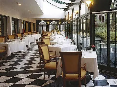 Quinta Do Monte Estalagem Hotel Funchal  5*, Funchal (Madeira) Portugal