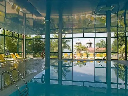 Quinta Do Monte Estalagem Hotel Funchal