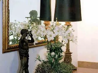 *****  Quinta Do Monte Estalagem Hotel Funchal  Portugal